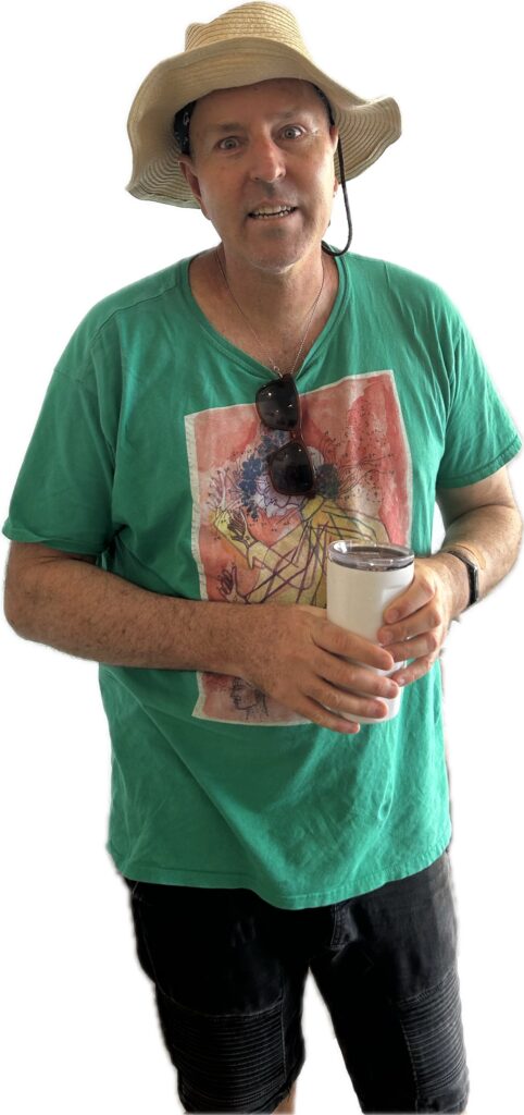 Image gallery image