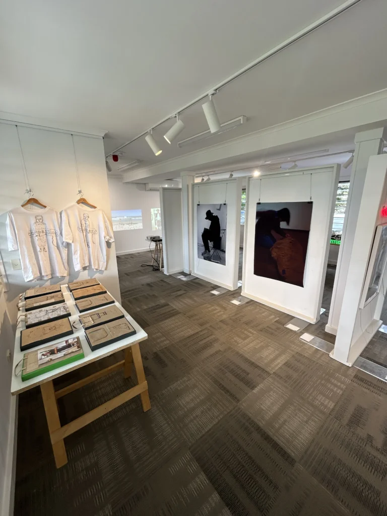 Image gallery image