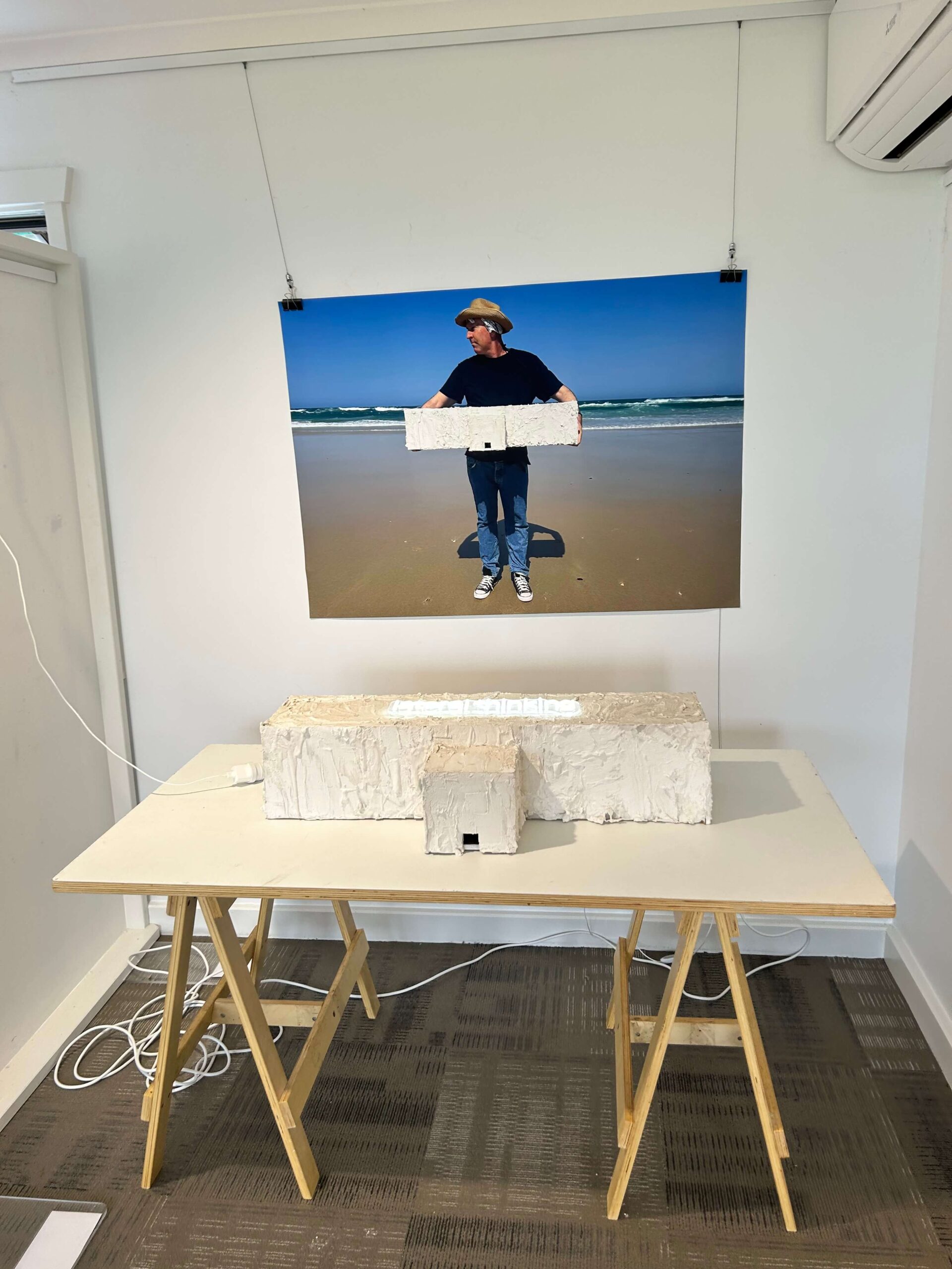 Image gallery image